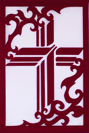 lutheranchurchmissourisynod