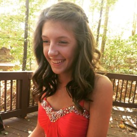 caitlin-homecoming-2016