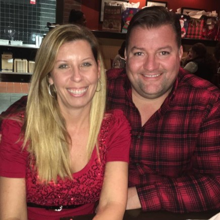 mary-and-jb-christmas