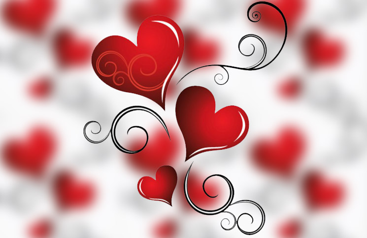 Best-Valentines-Day-iPhone-Apps