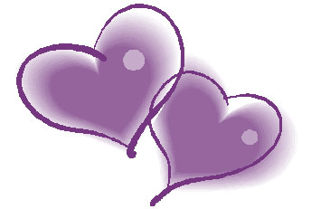 purple_heart_by_crazykitten1998-d5b77ke